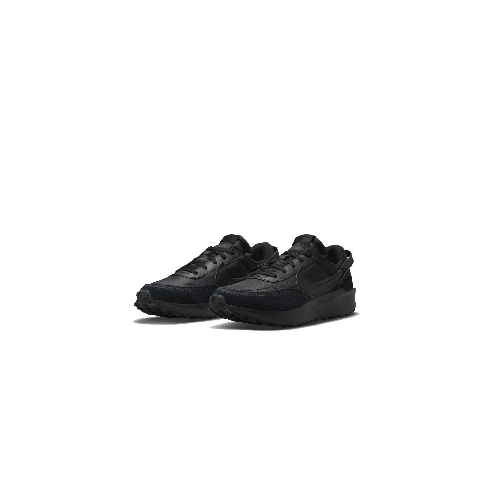Basket Nike WAFFLE DEBUT 2/5