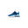 Basket Nike AIR MAX 270 REACT