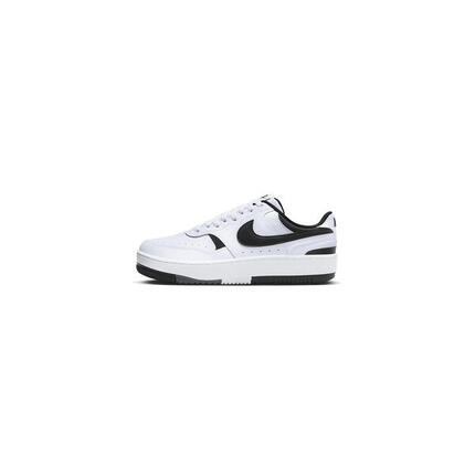 Chaussures Femme Nike DX9176 Noir Noir Nike