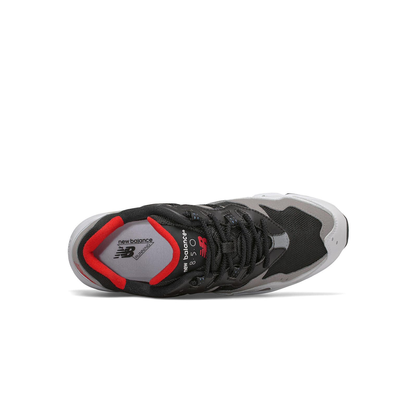 Cesto New Balance ML850 NewBalance 3/4