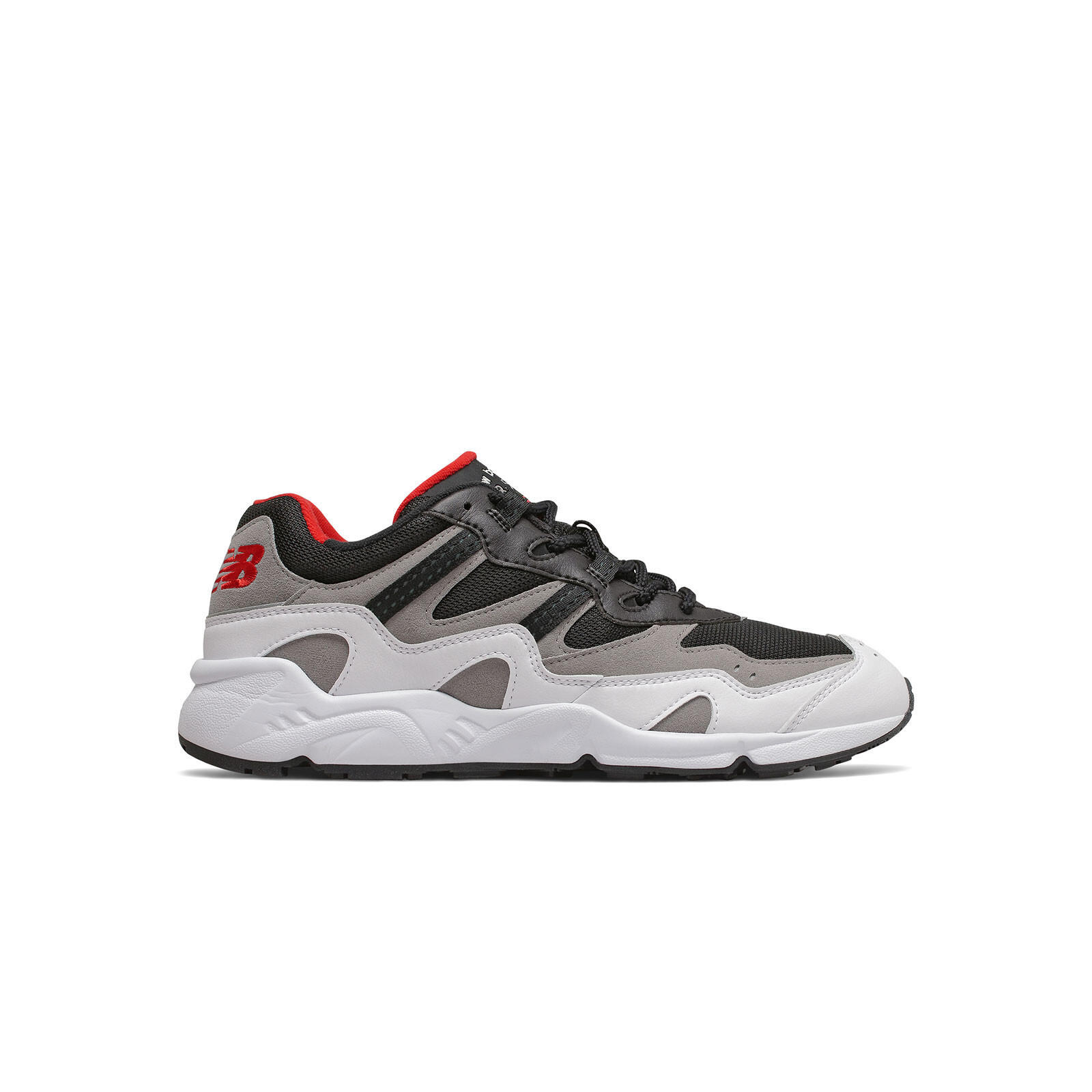Cesto New Balance ML850 NewBalance 2/4