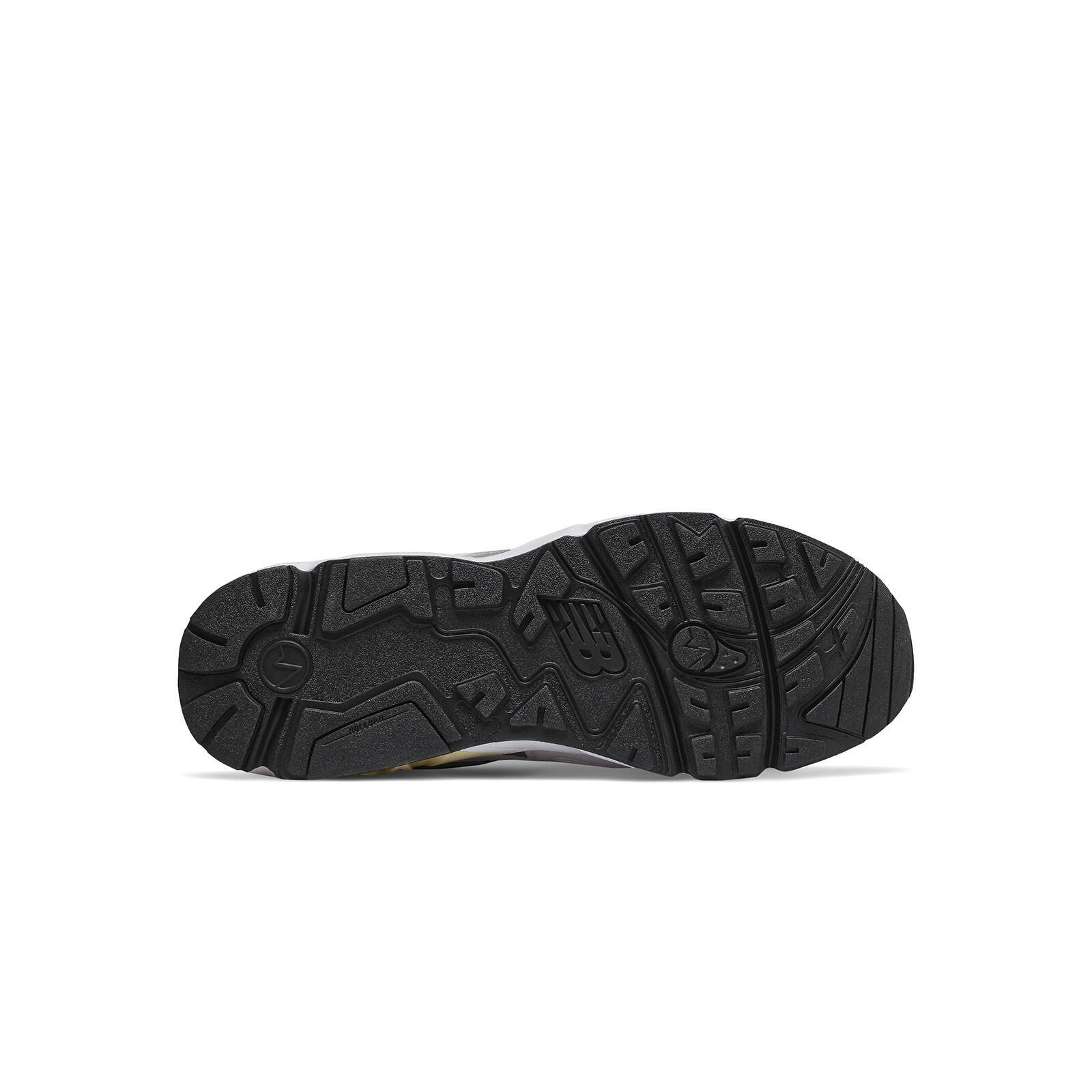 Cesto New Balance ML850 NewBalance 4/4