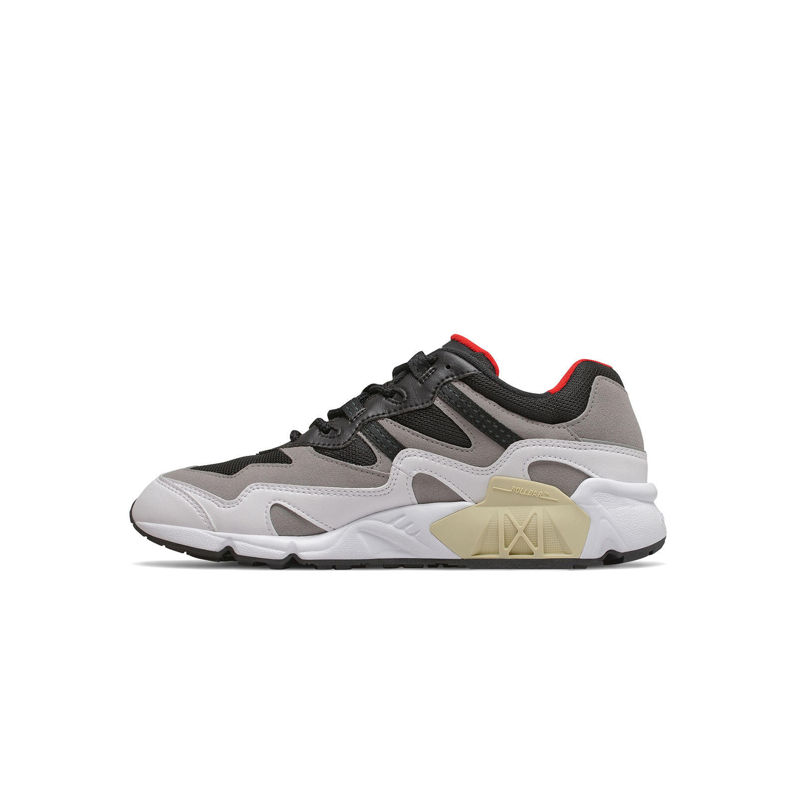 NEW BALANCE picture