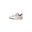 Basket New Balance BB550