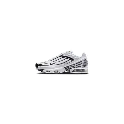 Basket Nike AIR MAX PLUS 3