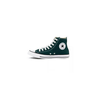 Converse Chuck Taylor All Star HI Dragon Scale
