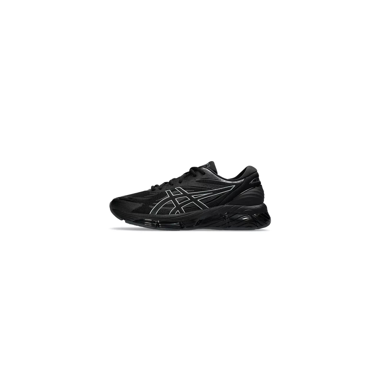 Pantofi Asics Gelquantum 360 VIII negru