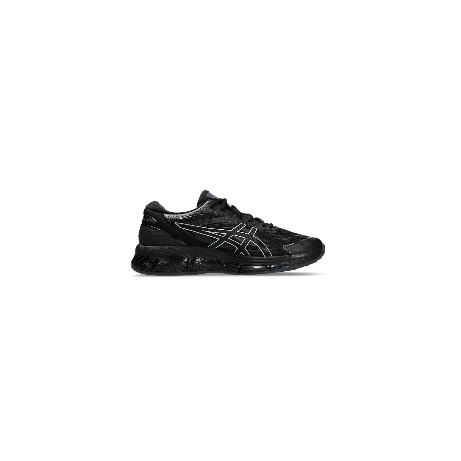Buty Asics Gelquantum 360 VIII czarny 3/5