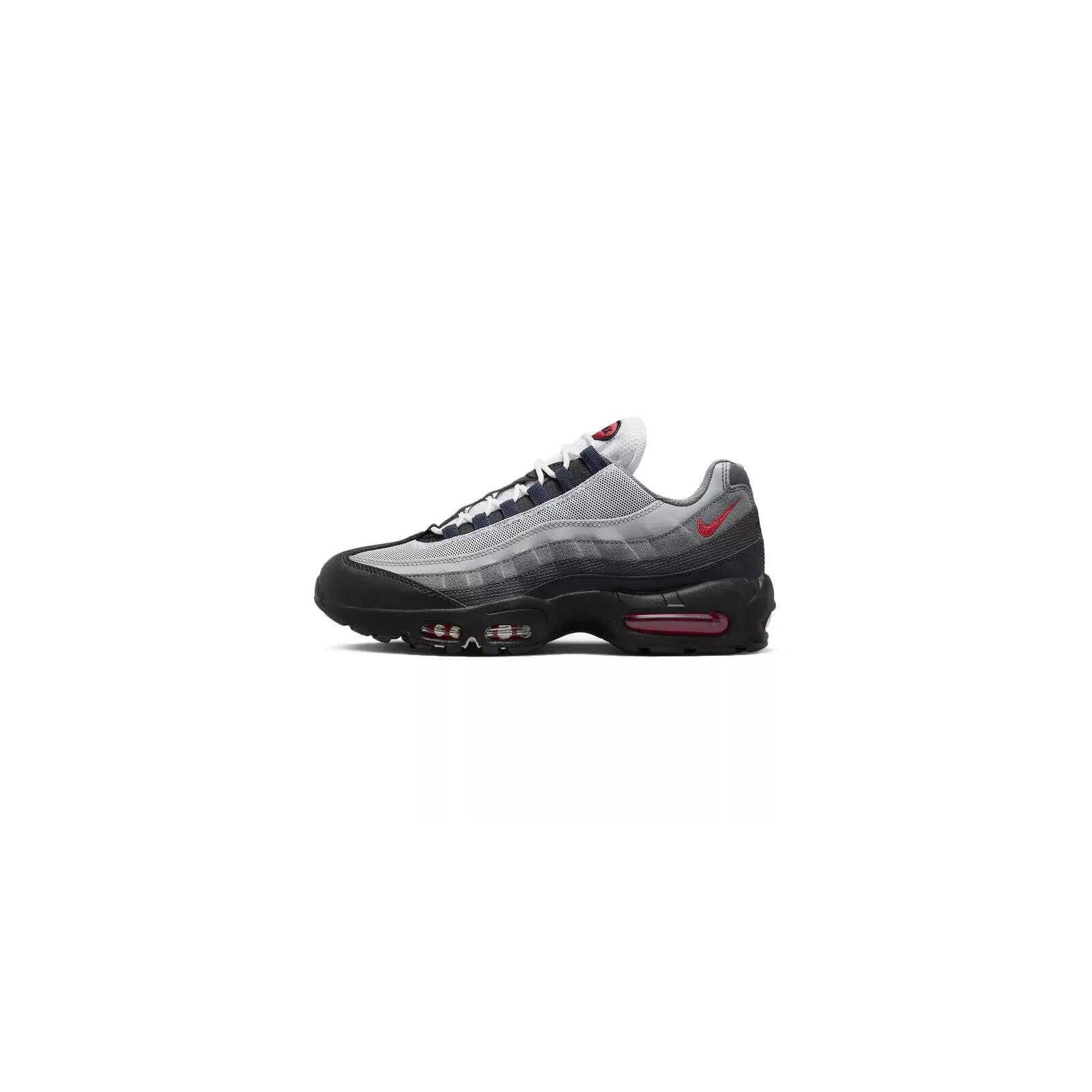NIKE picture