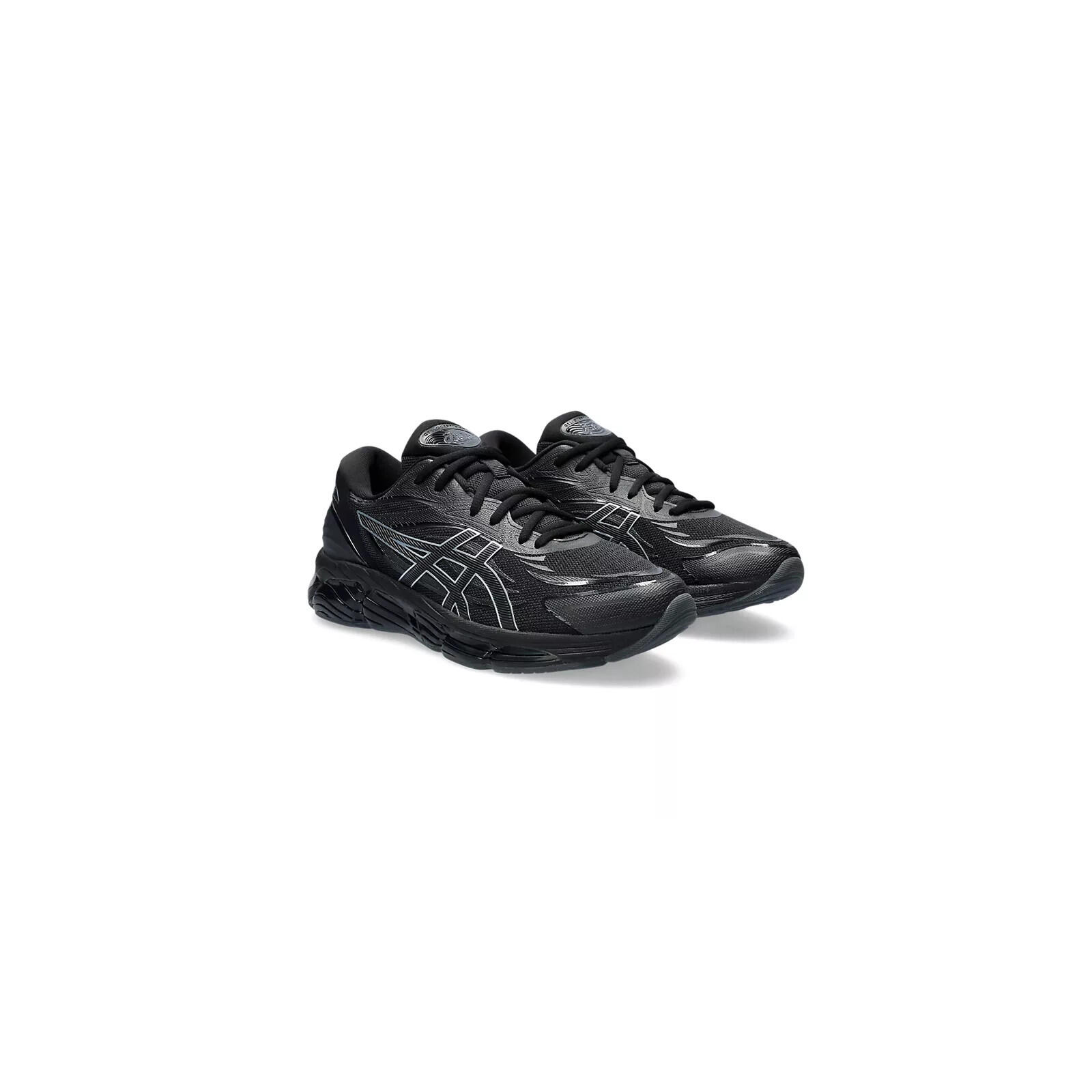 Buty Asics Gelquantum 360 VIII czarny 2/5