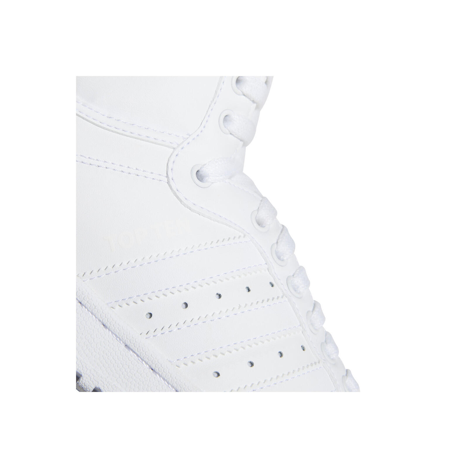 Ténis casual adidas originals Top Ten 5/5