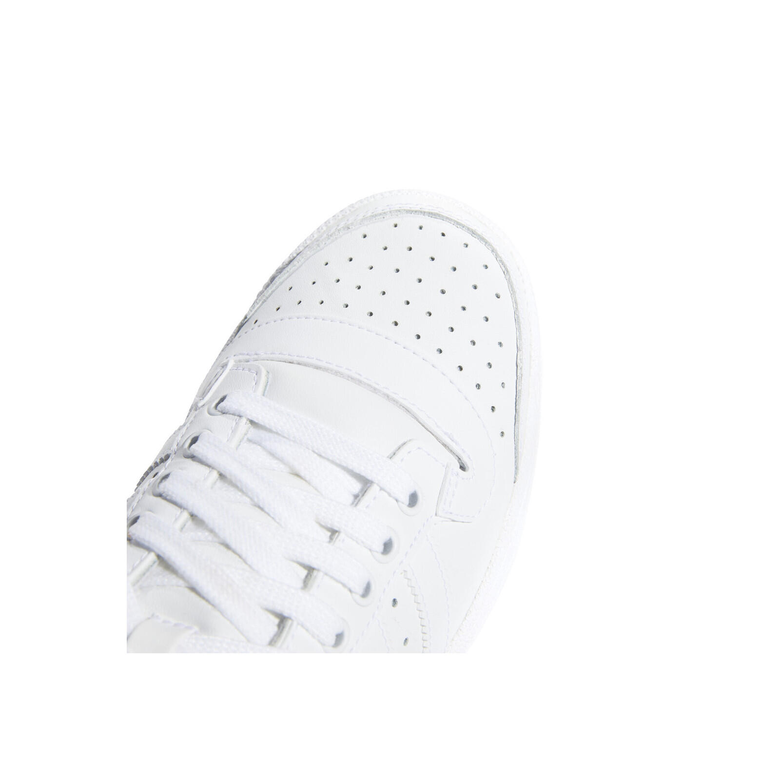 Ténis casual adidas originals Top Ten 4/5
