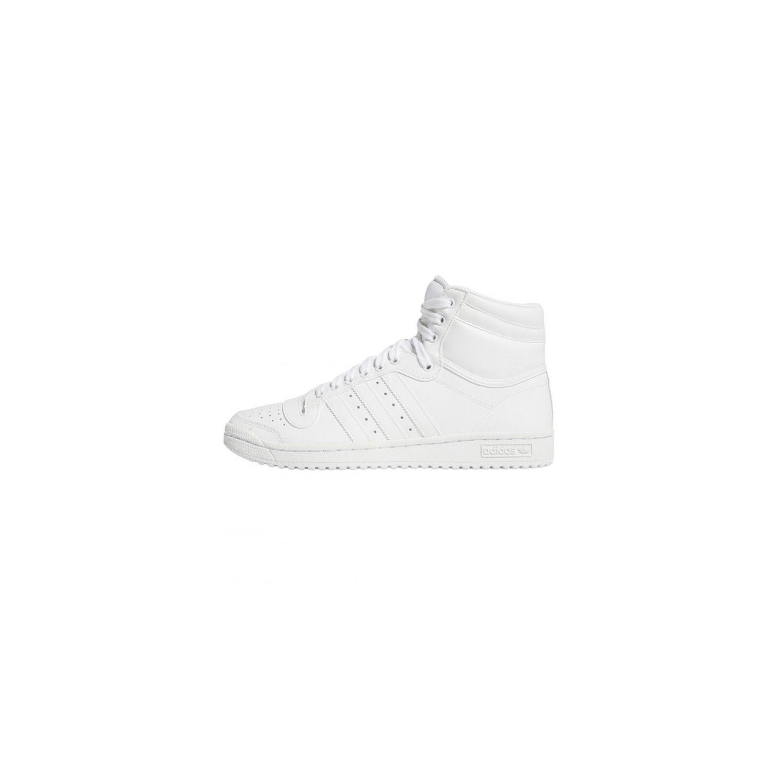 ADIDAS picture