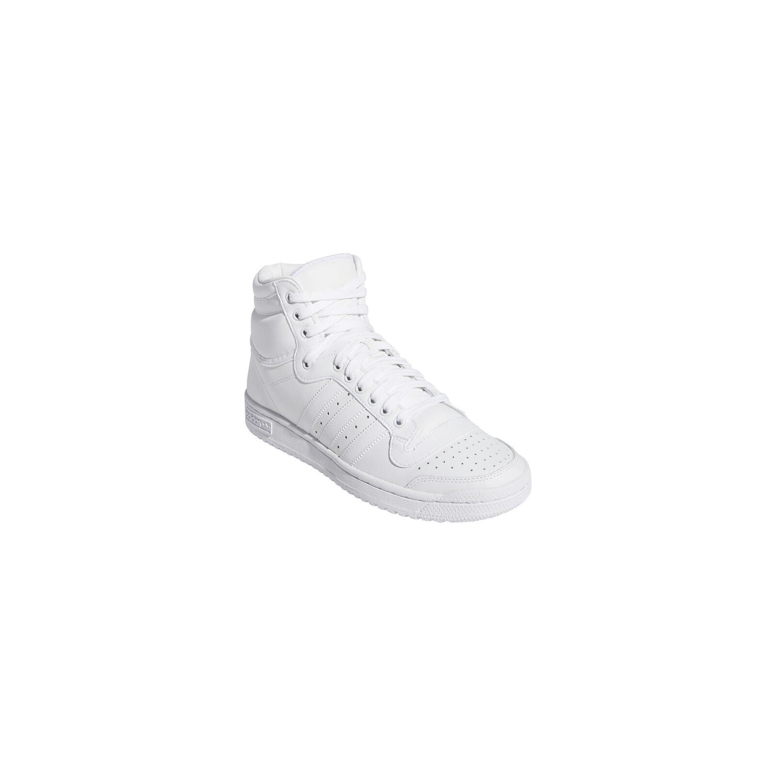 Ténis casual adidas originals Top Ten 2/5