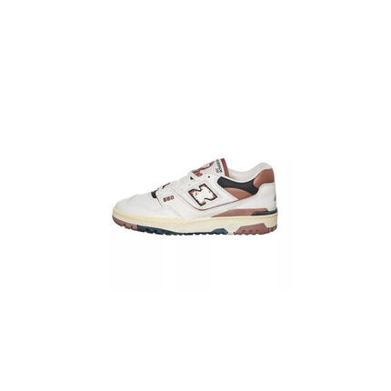 Zapatillas New Balance BB550