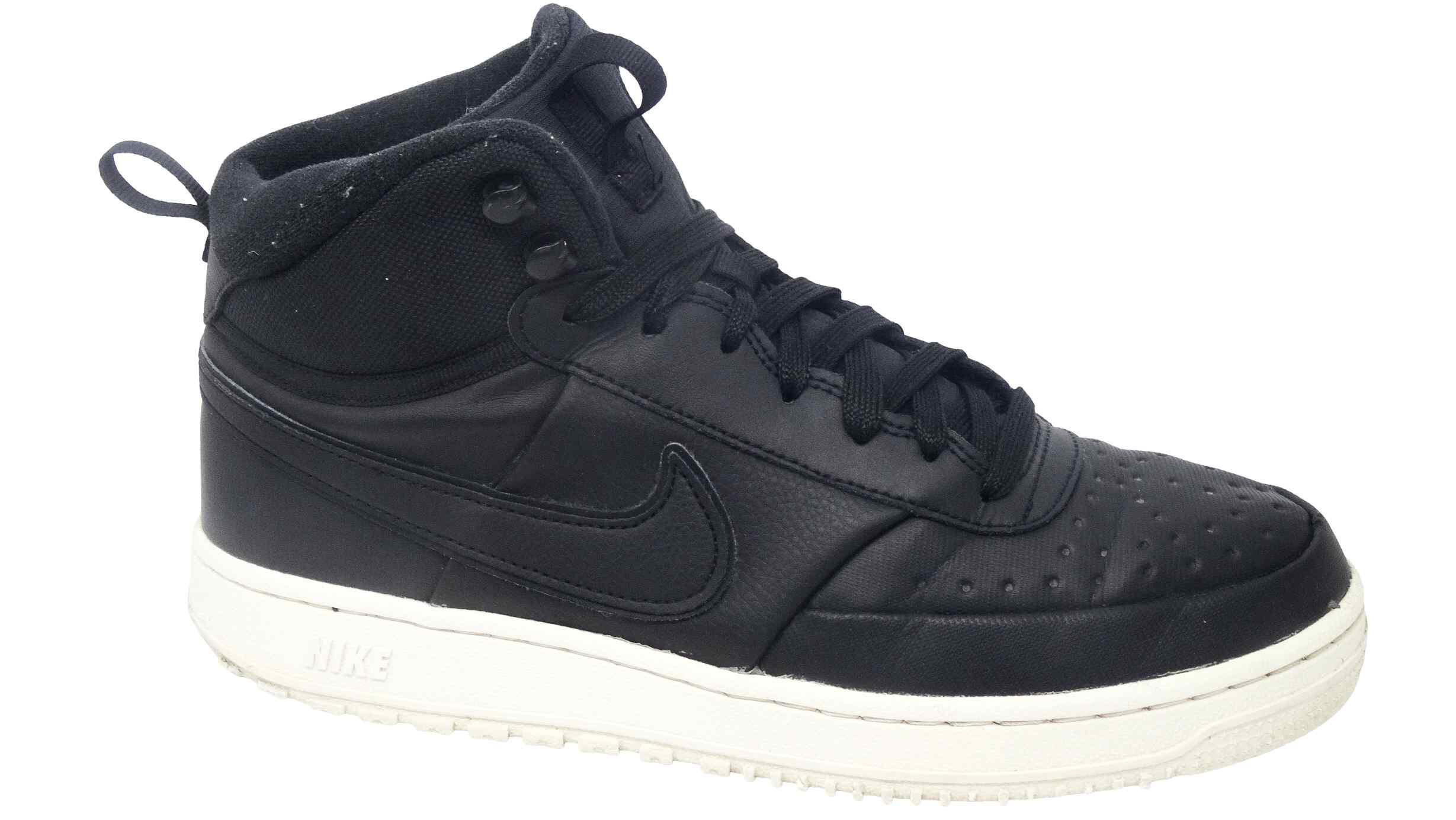 NIKE Reconditionné Court Vision - Nike Très bon état