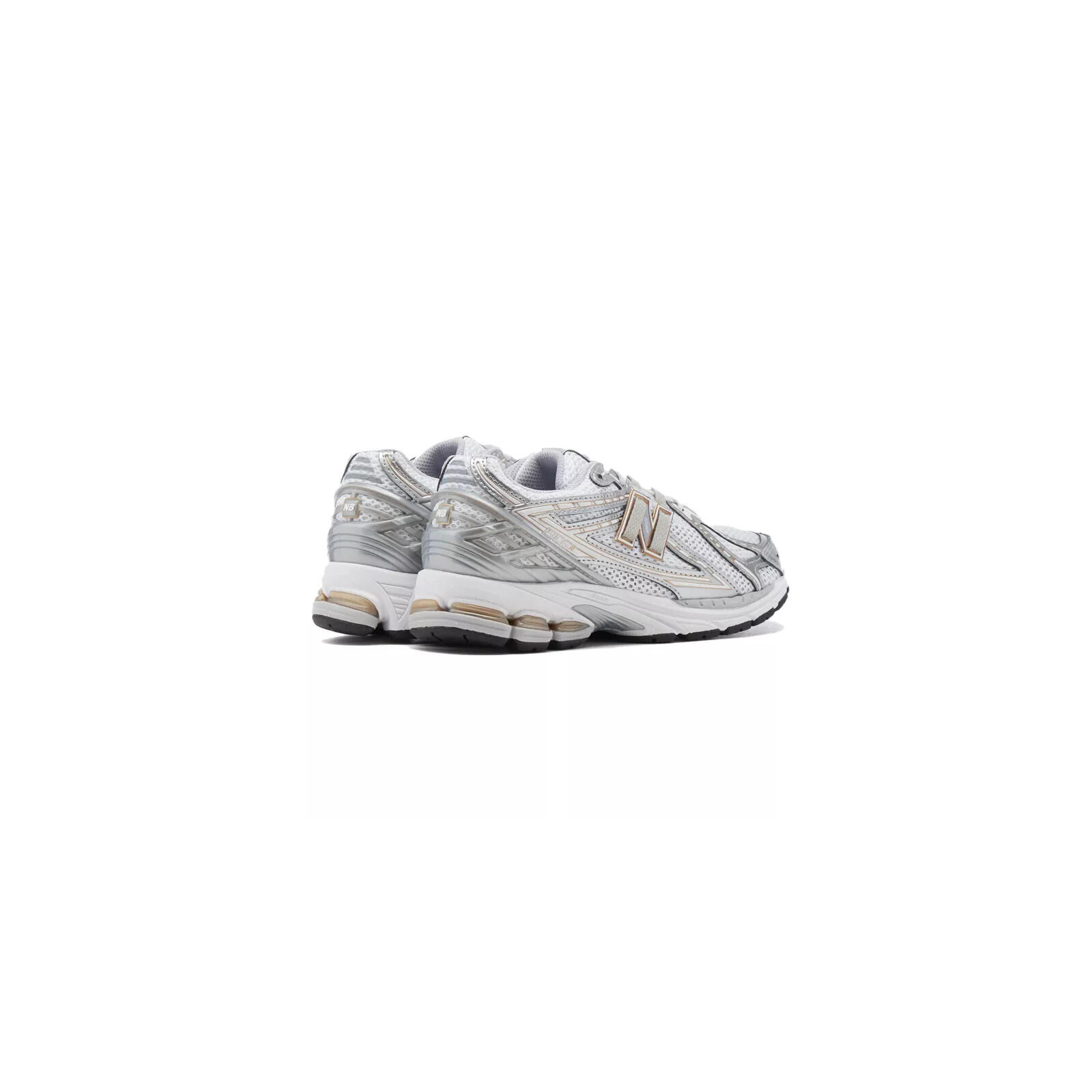 Basket New Balance M1906 5/5