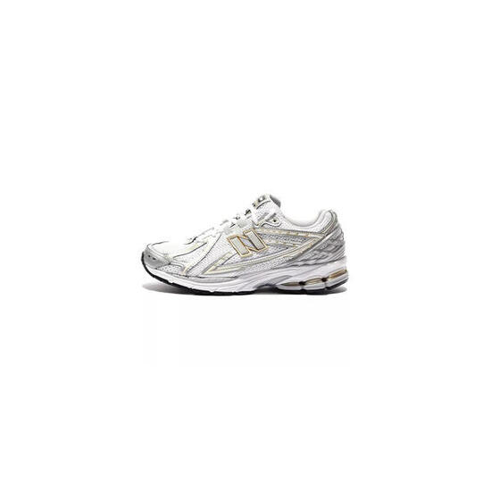 Basket New Balance M1906