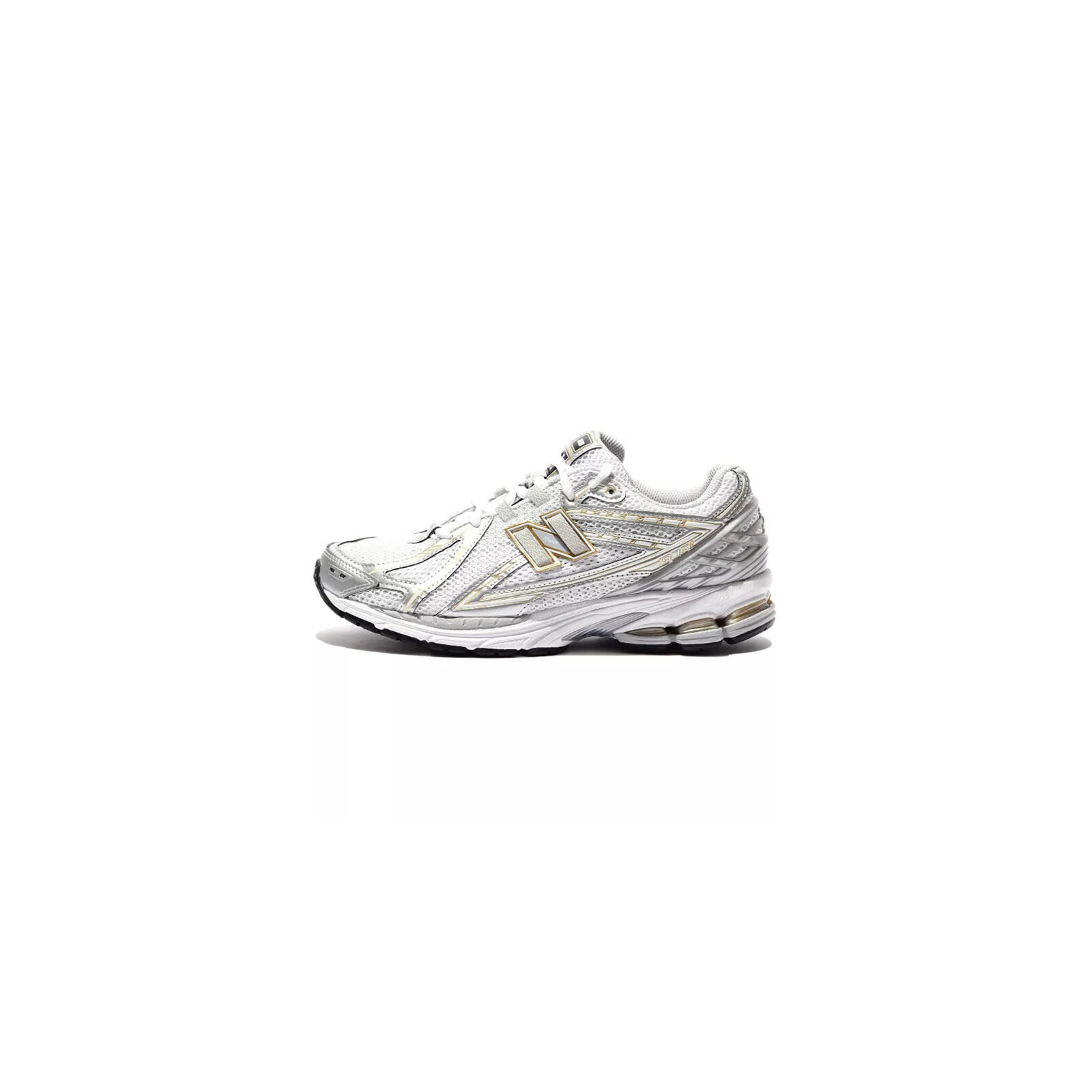 NEW BALANCE picture