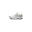 Basket New Balance M1906