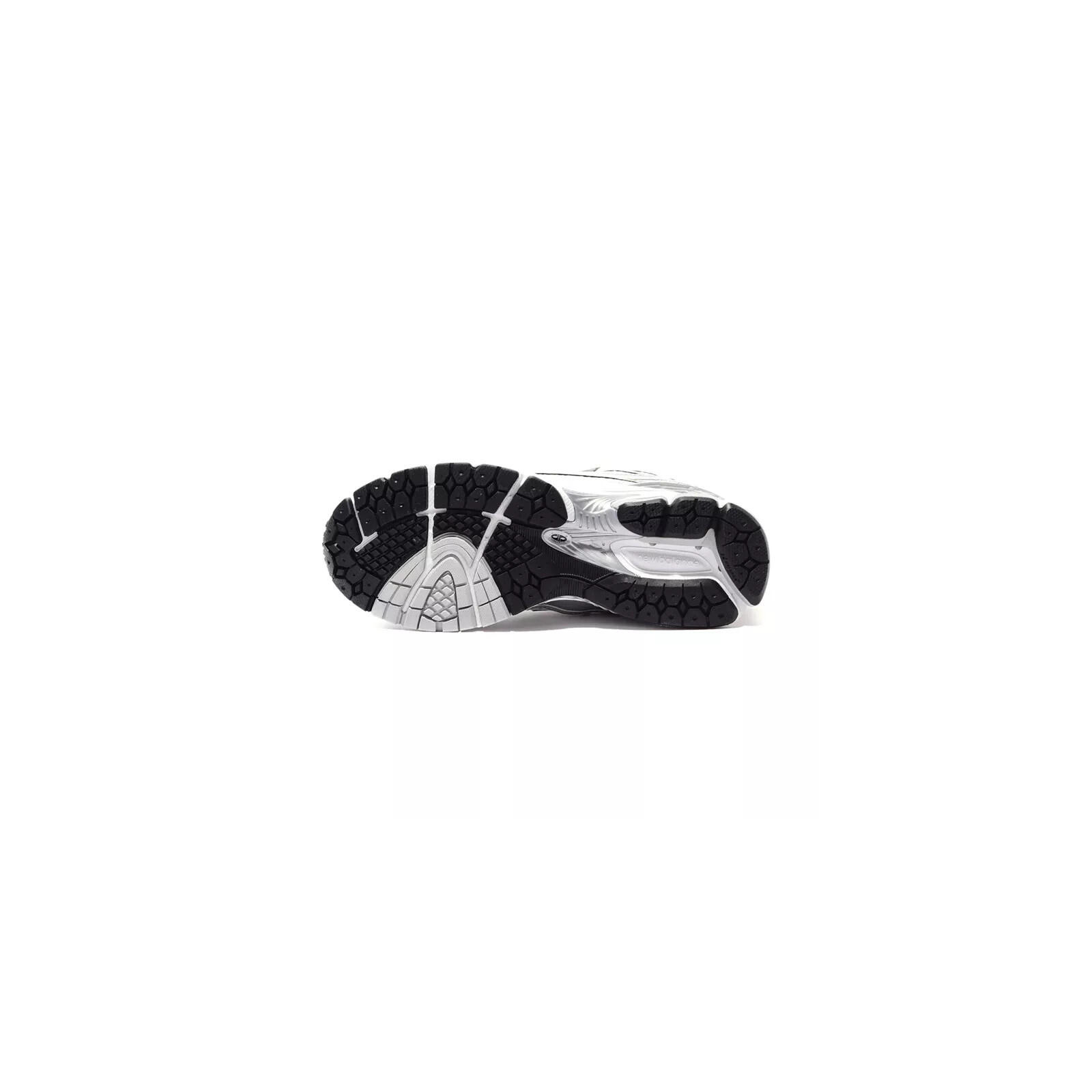 Basket New Balance M1906 4/5