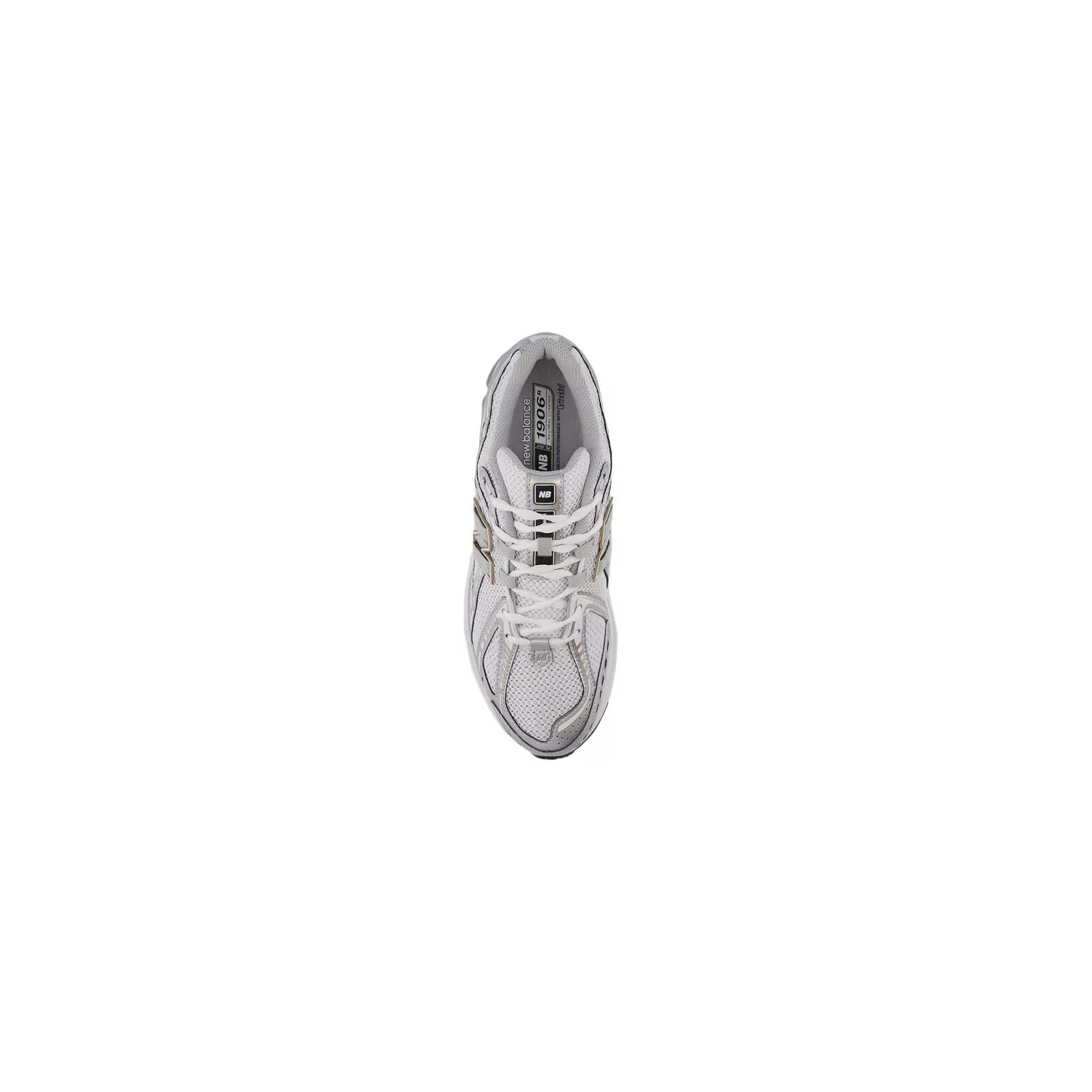 Basket New Balance M1906 3/5