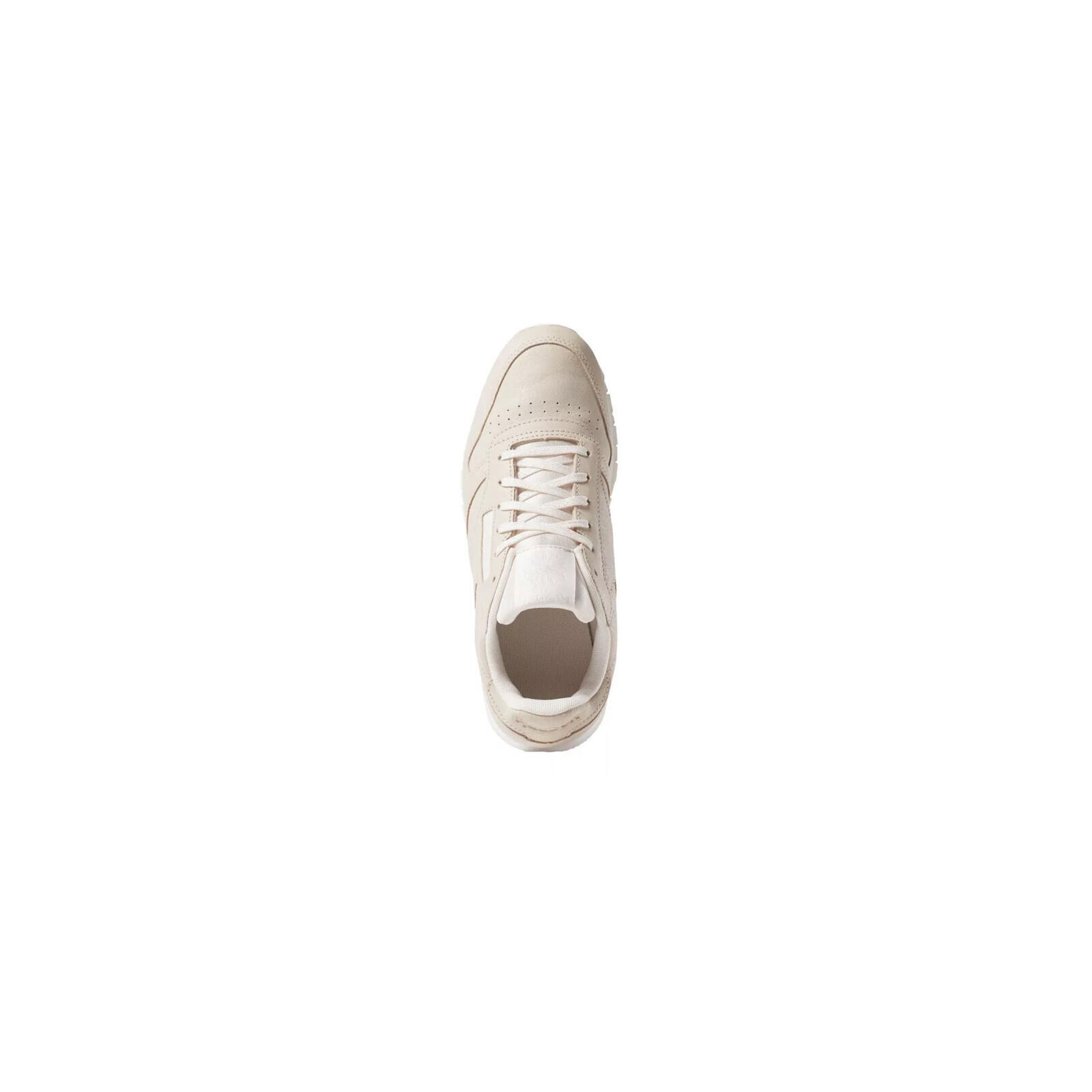 Scarpe da Basket Junior Reebok BASKET JUNIOR CLASSIC LEATHER REEBOK 4/5