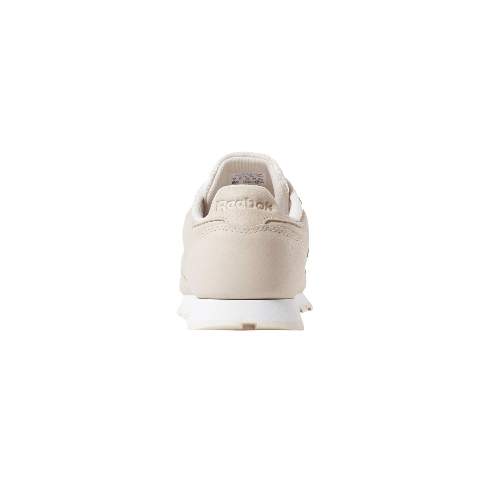 Scarpe da Basket Junior Reebok BASKET JUNIOR CLASSIC LEATHER REEBOK 5/5