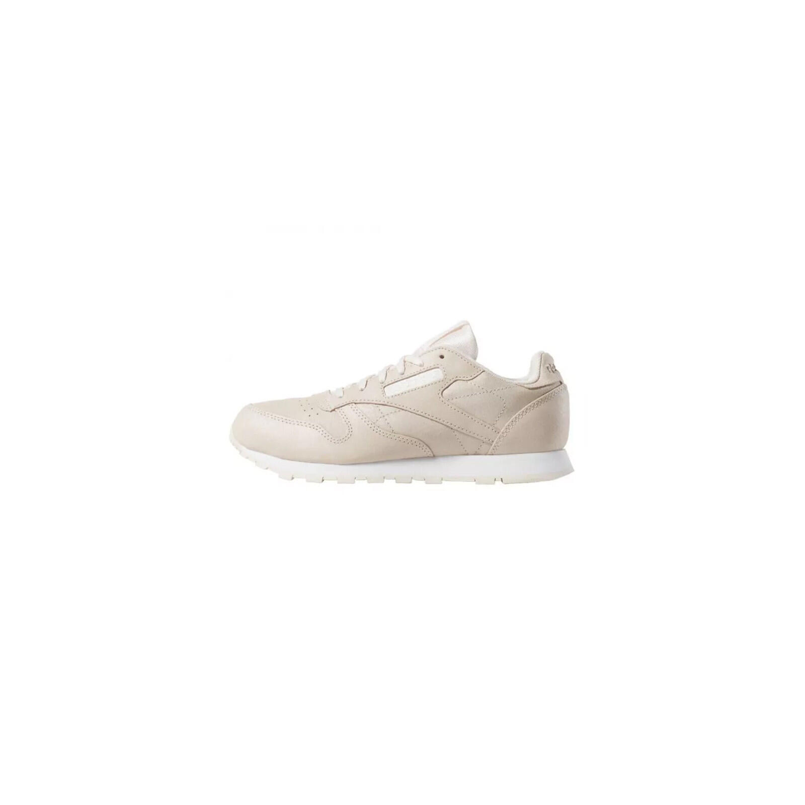REEBOK picture