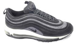 Reconditionné Air max 97 - Nike Très bon état