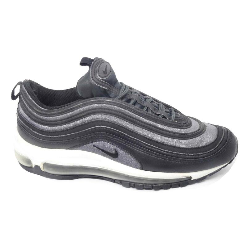 Tweedehands Air max 97 - Nike Très bon état