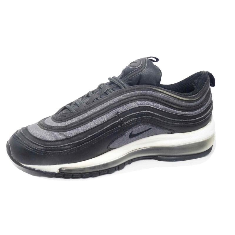 Tweedehands Air max 97 - Nike Très bon état