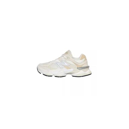 Basket Homme New Balance U9060