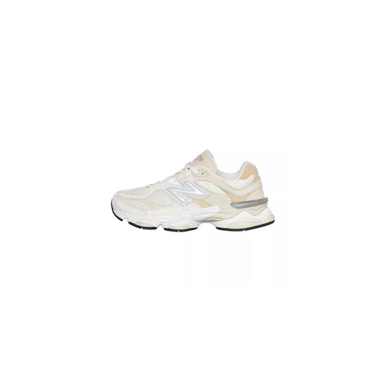 Basket New Balance U9060