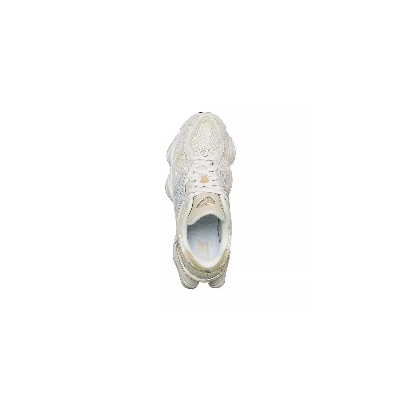 Basket New Balance U9060 4/5