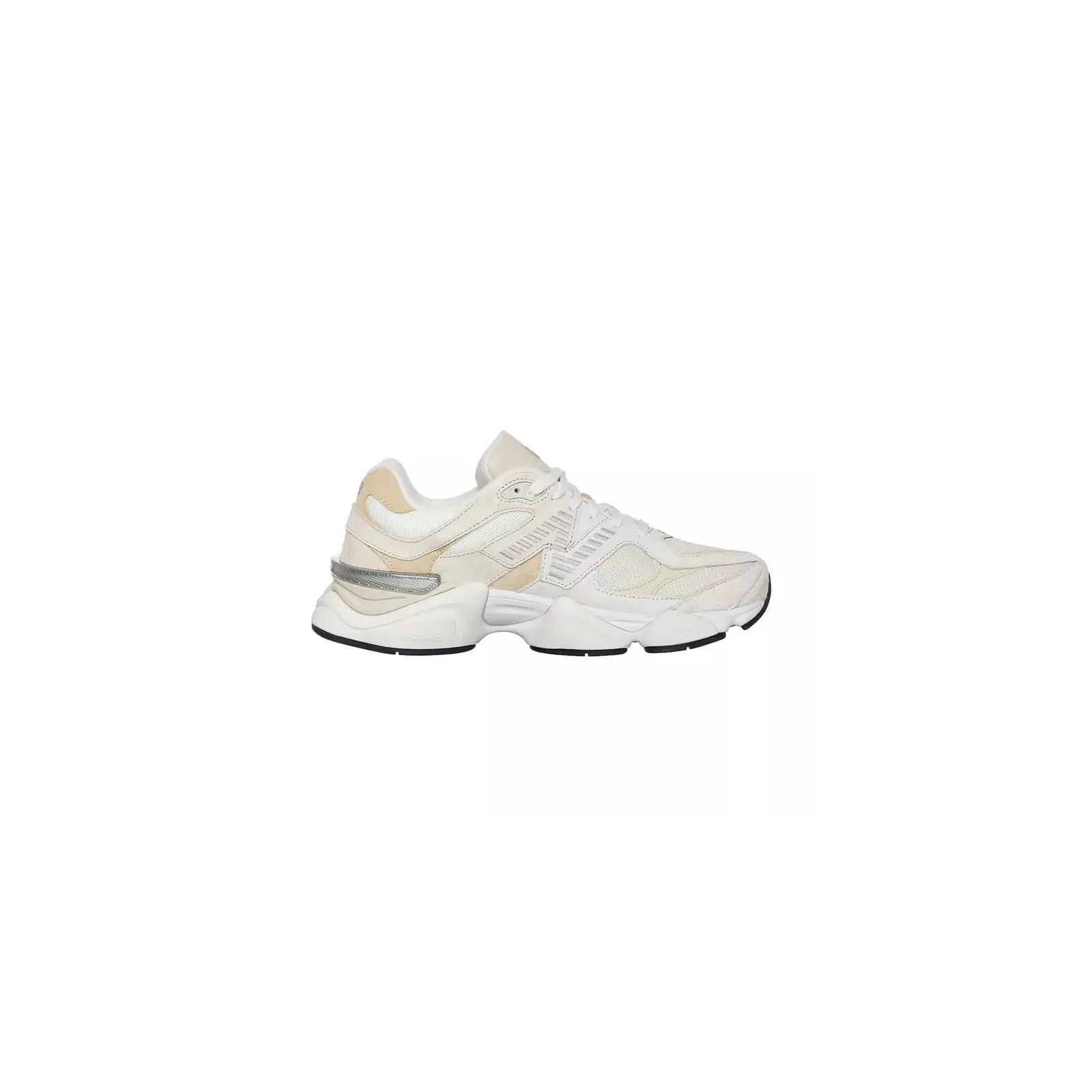 Basket New Balance U9060 3/5