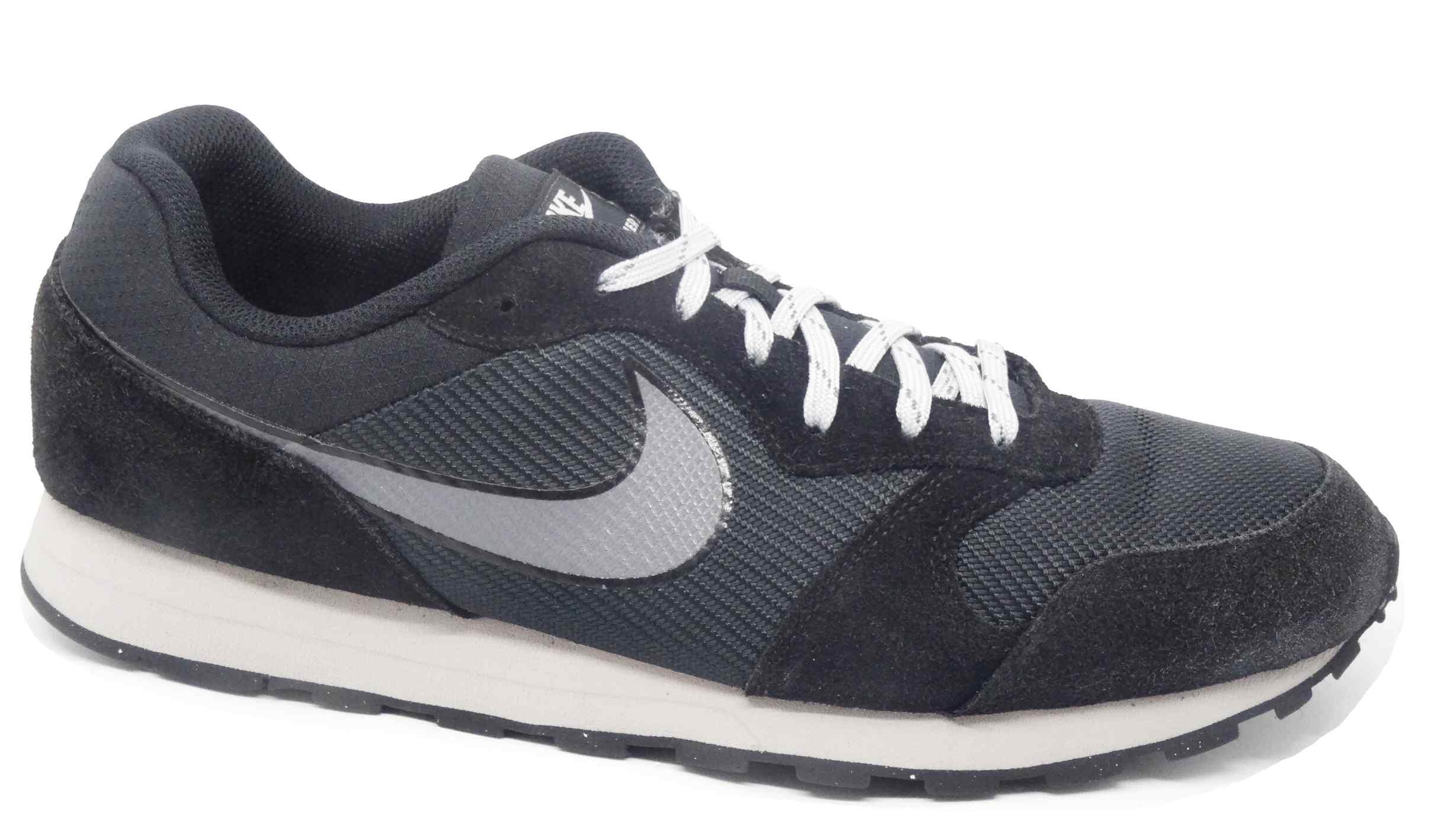 NIKE Reconditionné MD Runner - Nike Très bon état