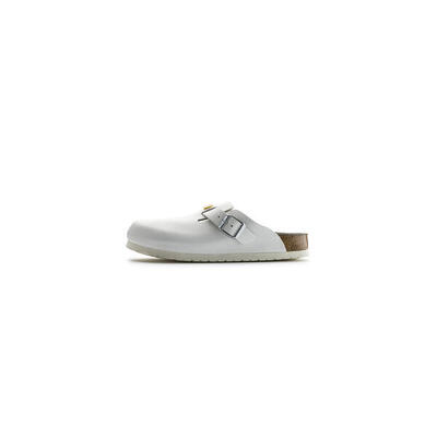BIRKENSTOCK Freizeitschuhe Boston ESD