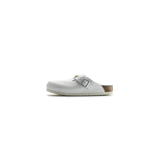 Buty do chodzenia damskie Birkenstock Boston Esd