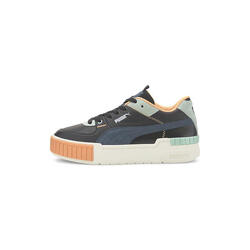 Basket Puma CALI SPORT MIX