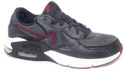 Reconditionné Air max Excee - Nike Très bon état