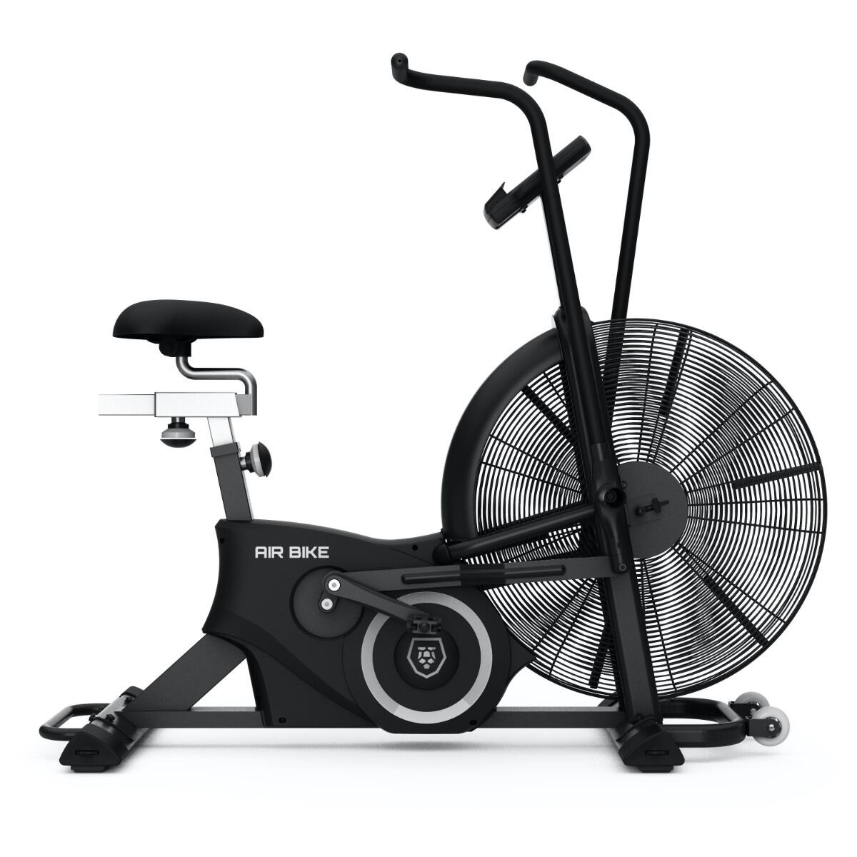 Comprar Bicicletas Airbike Decathlon