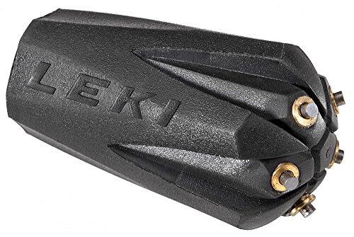 Trekking Silent Spike Pad 2/3