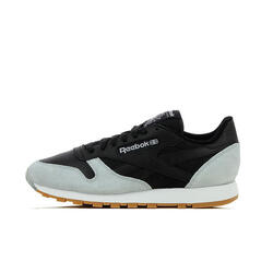 Basket Reebok Classic Leather Split - AR1895