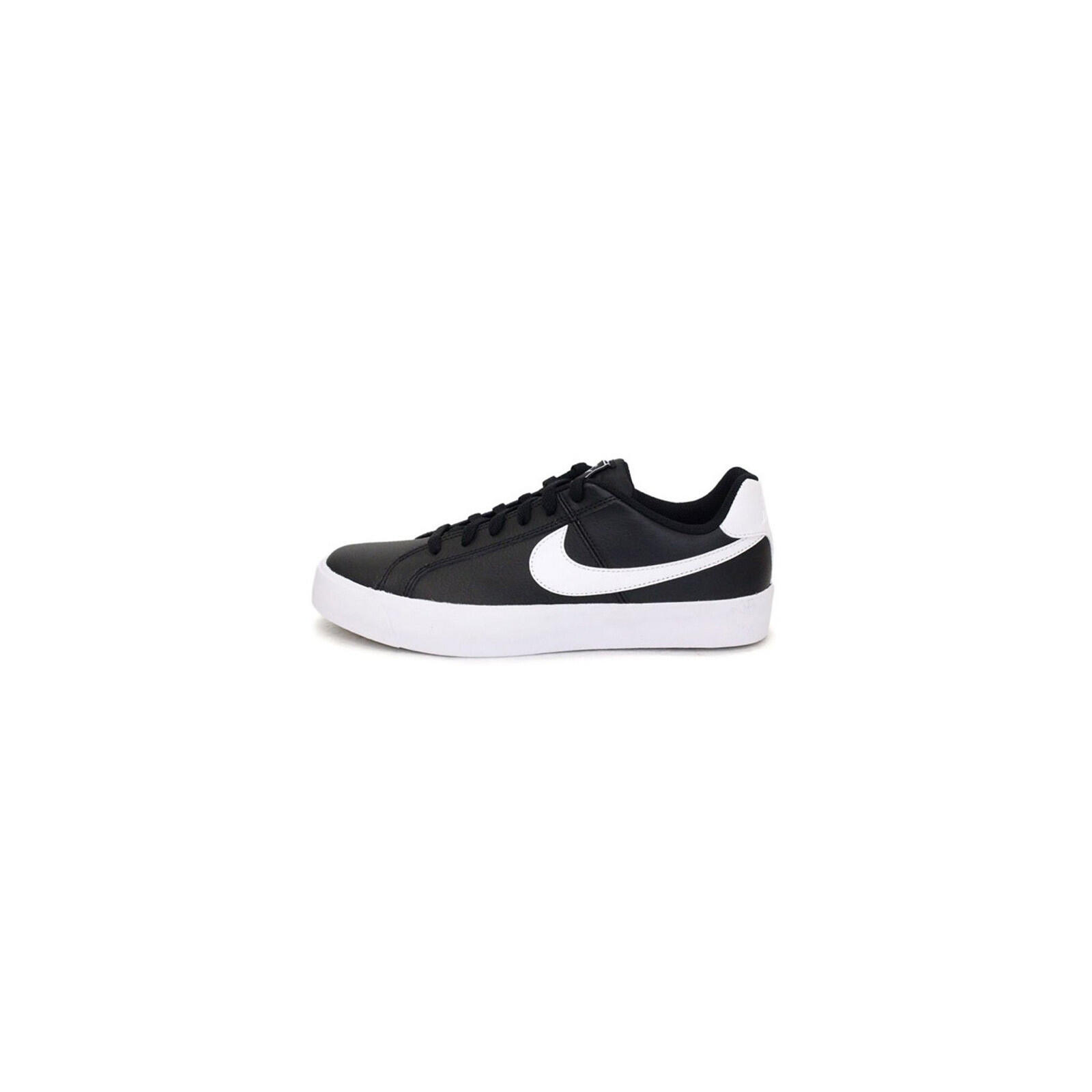Basket Nike COURT ROYALE NIKE Decathlon