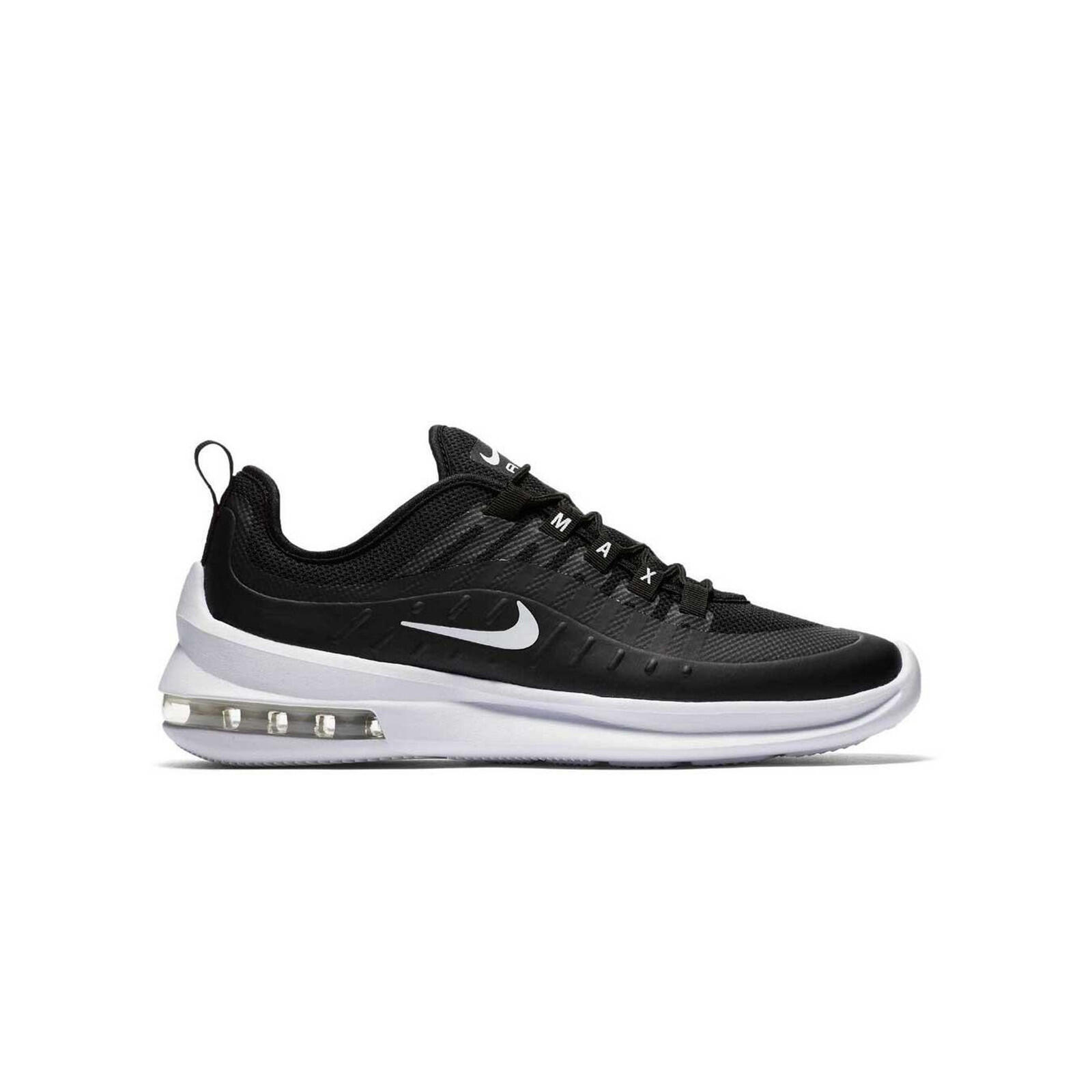 Buty do chodzenia męskie Nike Air Max Axis 3/5