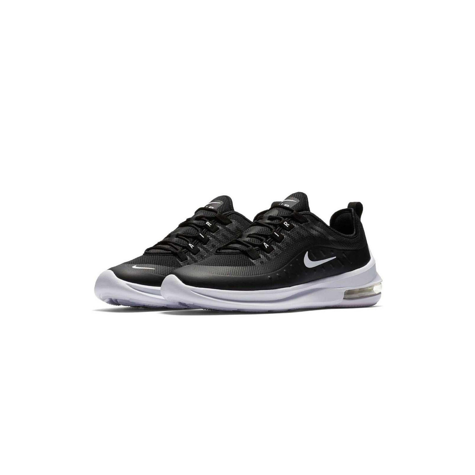 Buty do chodzenia męskie Nike Air Max Axis 2/5