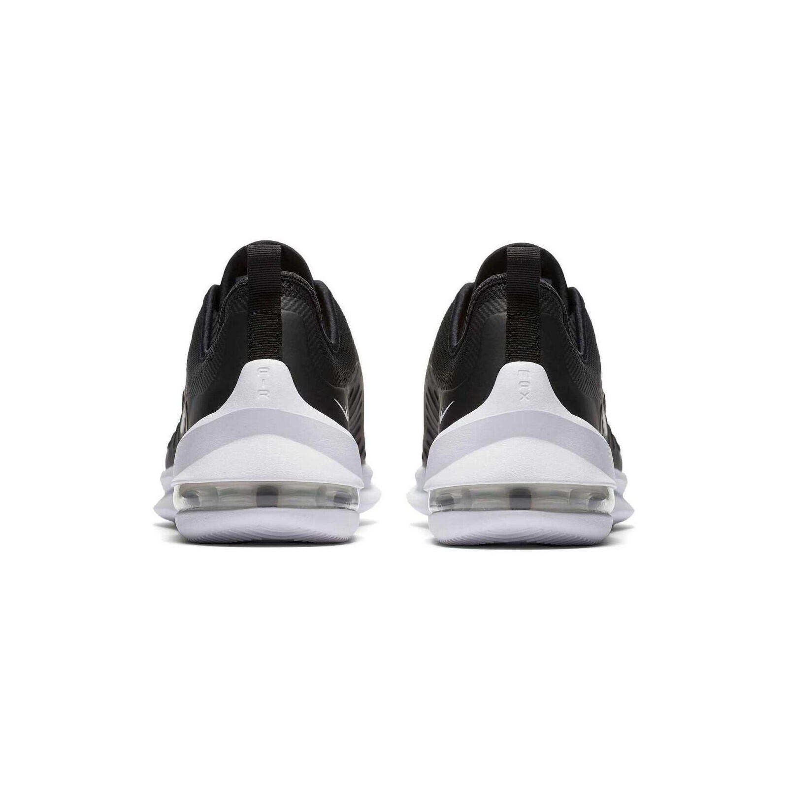 Buty do chodzenia męskie Nike Air Max Axis 5/5