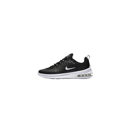 Herren universal Schuhe Nike Air Max Axis