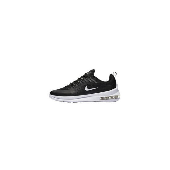 Herren universal Schuhe Nike Air Max Axis